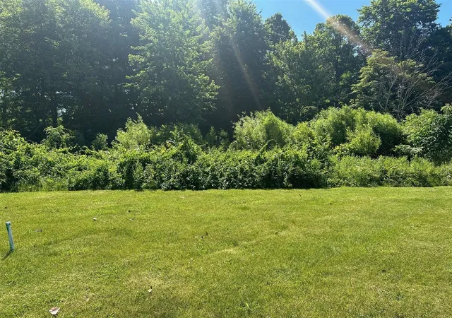 1st image of 107 Diamond Point Ln, New Buffalo, MI 49117 | MLS# 70532475