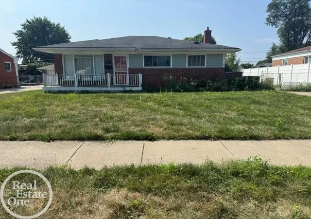 1st image of 32601 Windsor St, Garden City, MI 48135 | MLS# 50219273