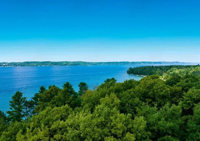 59th image of 7356 Se Torch Lake Dr, Alden, MI 49612 | MLS# 80072594