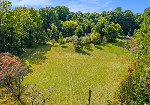 Photo 1 of Land for sale at 58480 Kirk Lake Rd, Vandalia, MI 49095 | MLS# 70493332 | Listing updated on 2026-08-24