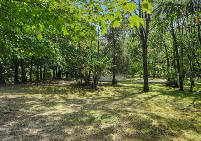 Homes for sale in Vandalia, MI | 58480 Kirk Lake Rd, Vandalia, MI 49095 | MLS# 70493332
