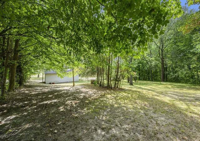 Photo 3 of Land for sale at 58480 Kirk Lake Rd, Vandalia, MI 49095 | MLS# 70493332 | Listing updated on 2026-08-24