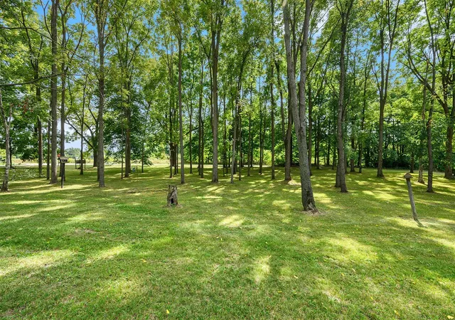 Photo 3 of Land for sale at 58480 Kirk Lake Rd, Vandalia, MI 49095 | MLS# 70493332 | Listing updated on 2026-08-24