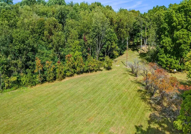 Photo 4 of Land for sale at 58480 Kirk Lake Rd, Vandalia, MI 49095 | MLS# 70493332 | Listing updated on 2026-08-24