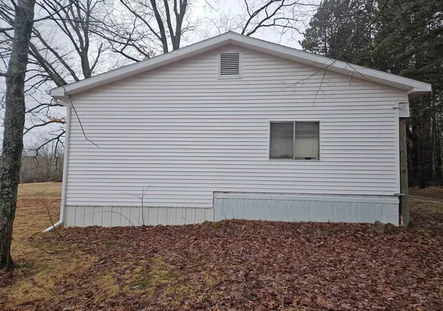 Homes for sale in Harrison, MI | 4191 W Arthur Rd, Harrison, MI 48625 | MLS# 50208507