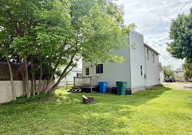 Photo 4 of Single family home for sale at 2306 Fitch Ave, Marquette, MI 49855 | MLS# 50211220 | Listing updated on 2026-08-28