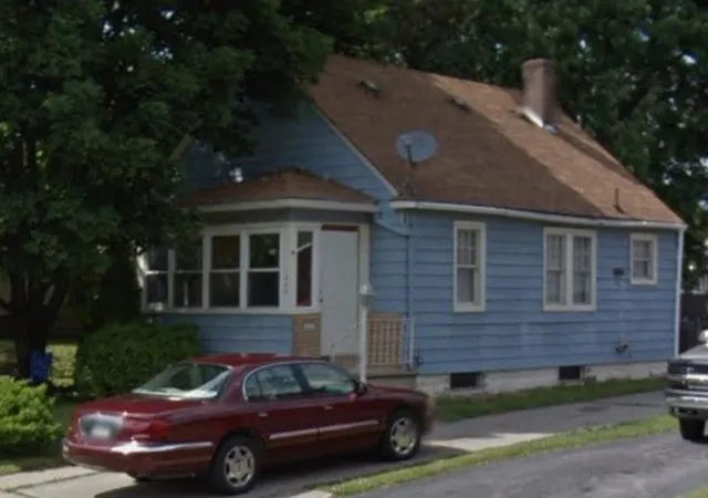 1st image of 1908 Raskob St, Flint, MI 48504 | MLS# 50207006