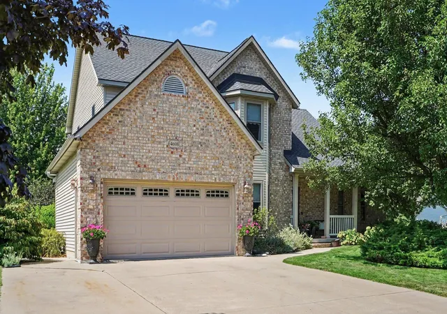 1st image of 4698 Schauman Dr, Bay City, MI 48706 | MLS# 50219550