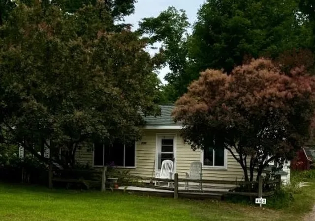 1st image of 4162 Chrystal St, Interlochen, MI 49643 | MLS# 80072264