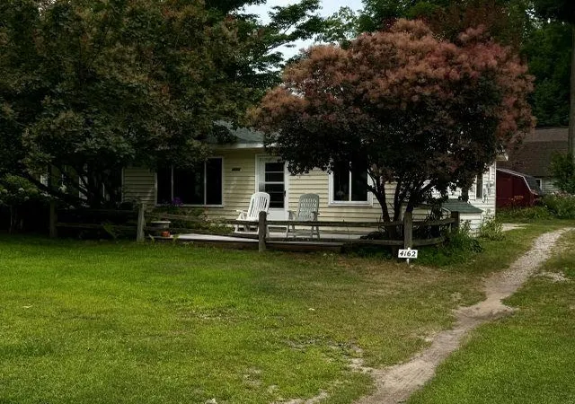 2nd image of 4162 Chrystal St, Interlochen, MI 49643 | MLS# 80072264