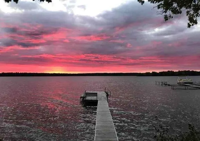 89th image of 4162 Chrystal St, Interlochen, MI 49643 | MLS# 80072264