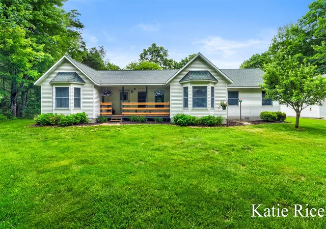 1st image of 9210 Lamos Rd, Montague, MI 49437 | MLS# 70539755