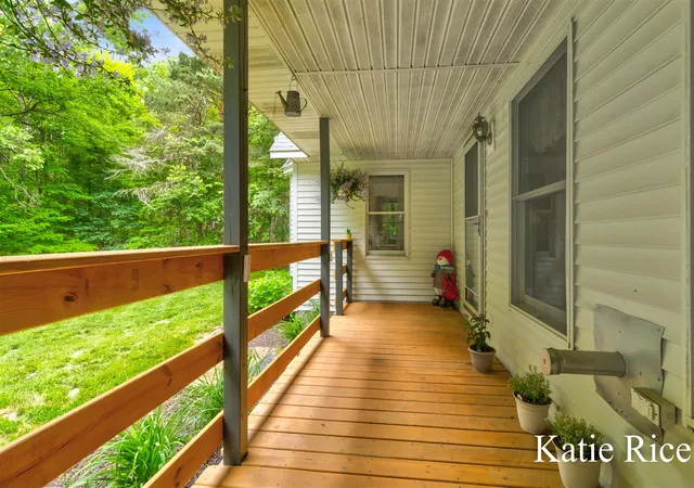 2nd image of 9210 Lamos Rd, Montague, MI 49437 | MLS# 70539755