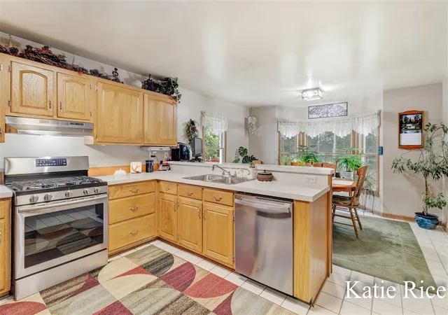 5th image of 9210 Lamos Rd, Montague, MI 49437 | MLS# 70539755
