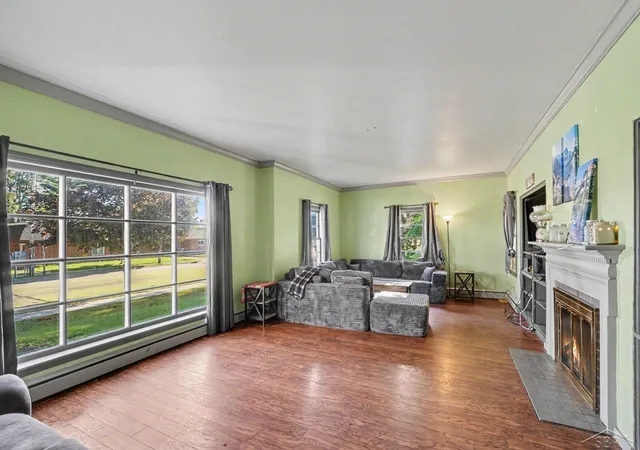 3rd image of 526 E Cedar St, Standish, MI 48658 | MLS# 50216712