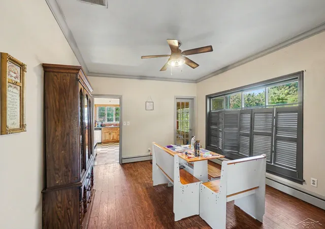 4th image of 526 E Cedar St, Standish, MI 48658 | MLS# 50216712