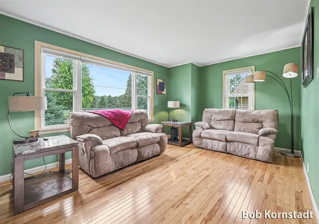 Photo 4 of Sale Pending at 1174 52nd Street, Wyoming, MI 49509 | MLS# 70549295 | Listing updated on 2026-08-06