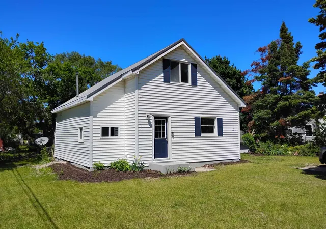 Homes for sale in Mount Pleasant, MI | 511 Woodworth Ave, Mount Pleasant, MI 48858 | MLS# 80066448