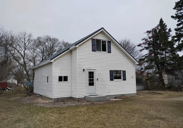 Homes for sale in Mount Pleasant, MI | 511 Woodworth Ave, Mount Pleasant, MI 48858 | MLS# 80066448