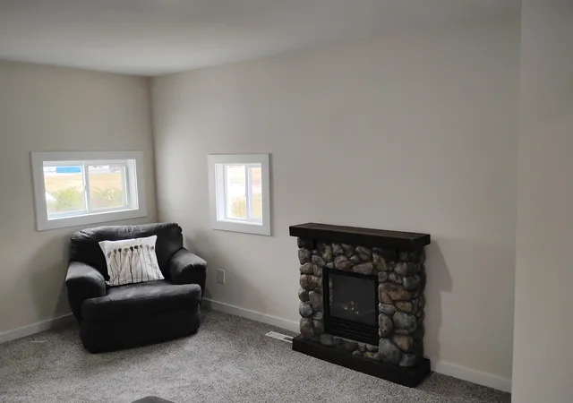 Homes for sale in Mount Pleasant, MI | 511 Woodworth Ave, Mount Pleasant, MI 48858 | MLS# 80066448