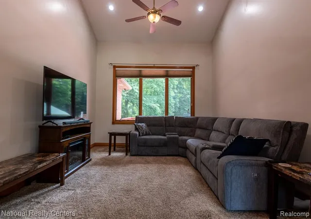 4th image of 5315 Remer Rd, China, MI 48054 | MLS# 61009477