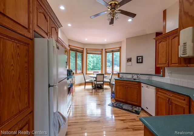 5th image of 5315 Remer Rd, China, MI 48054 | MLS# 61009477