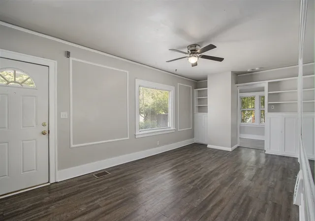 Photo 4 of Multi family home for sale at 3419 W Michigan Ave, Kalamazoo, MI 49006 | MLS# 70492392 | Listing updated on 2026-04-14