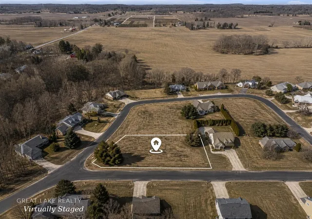 Photo 2 of Land for sale at 573 Wittenberg Path, Saint Joseph, MI 49085 | MLS# 70552621 | Listing updated on 2026-08-31