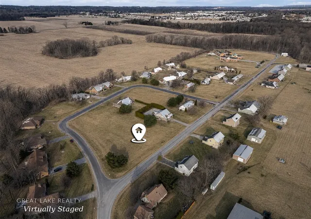 Photo 3 of Land for sale at 573 Wittenberg Path, Saint Joseph, MI 49085 | MLS# 70552621 | Listing updated on 2026-08-31