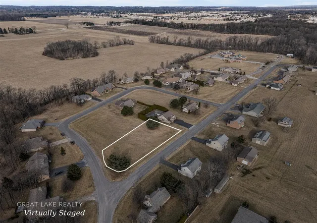 Photo 4 of Land for sale at 573 Wittenberg Path, Saint Joseph, MI 49085 | MLS# 70552621 | Listing updated on 2026-08-31