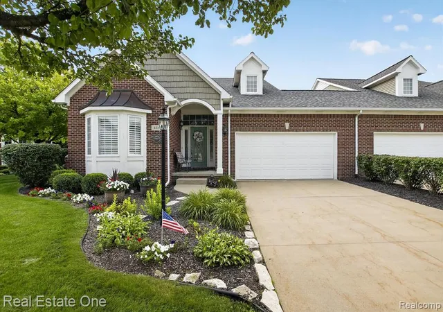Photo 1 of Sale Pending at 446 Delmar Ct, Highland, MI 48357 | MLS# 61020904 | Listing updated on 2026-08-29