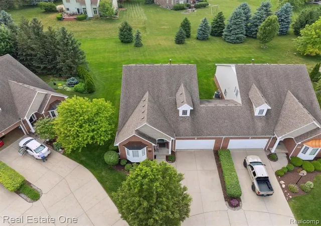 Photo 63 of Sale Pending at 446 Delmar Ct, Highland, MI 48357 | MLS# 61020904 | Listing updated on 2026-08-29