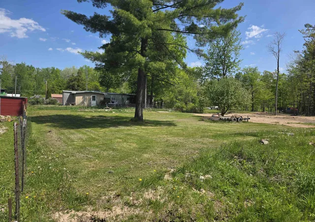 Homes for sale in Hale, MI | Pine St, Hale, MI 48739 | MLS# 80068848