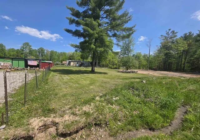 Homes for sale in Hale, MI | Pine St, Hale, MI 48739 | MLS# 80068848