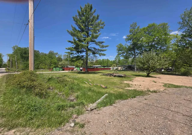 Homes for sale in Hale, MI | Pine St, Hale, MI 48739 | MLS# 80068848