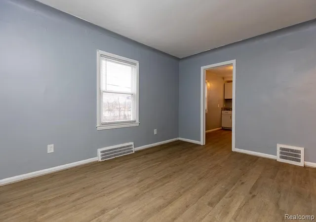 Homes for sale in Detroit, MI | 11635 Greenview Ave, Detroit, MI 48228 | MLS# 60996362