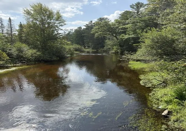 27th image of 2565 N M 18, Roscommon, MI 48653 | MLS# 70553841