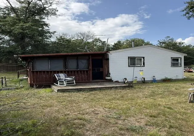 image of 2565 N M 18, Roscommon, MI 48653 | MLS# 70553841