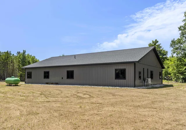5th image of 4459 Ely Rd, Honor, MI 49640 | MLS# 80070599