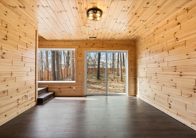 Photo 2 of Single family home for sale at 602 S King St, Lake City, MI 49651 | MLS# 80067396 | Listing updated on 2026-09-05