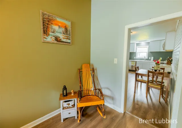 39th image of 216 E Delaware St, Decatur, MI 49045 | MLS# 70552875