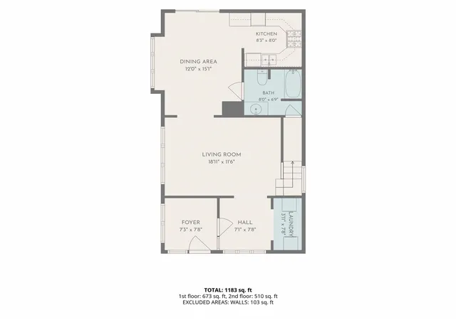 25th image of 229 Robinson St, Allegan, MI 49010 | MLS# 70541360