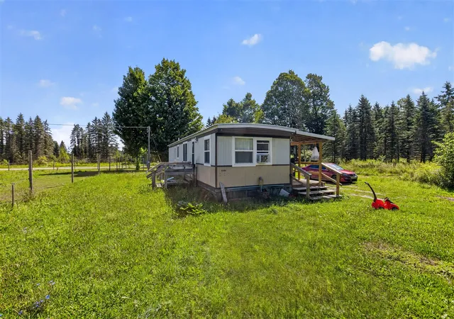 1st image of 7137 S Deer Lake Rd, Reed City, MI 49677 | MLS# 70553871