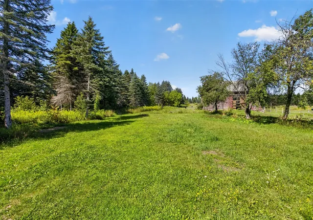 3rd image of 7137 S Deer Lake Rd, Reed City, MI 49677 | MLS# 70553871