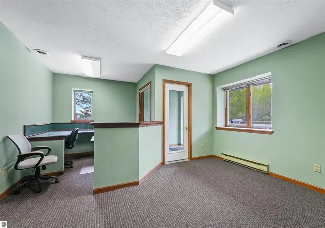 Homes for sale in Traverse City, MI | 9435 Cherry Bend Rd, Traverse City, MI 49684 | MLS# 80061078