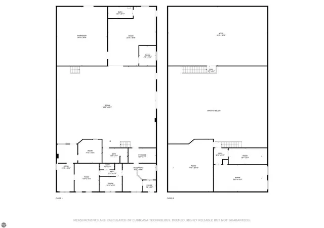 Homes for sale in Traverse City, MI | 9435 Cherry Bend Rd, Traverse City, MI 49684 | MLS# 80061078