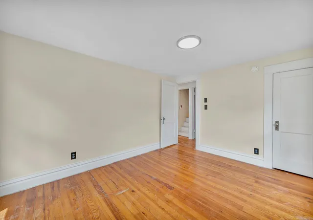 Photo 17 of Single family home for sale at 732 Chicago Ave, Lansing, MI 48915 | MLS# 50214542 | Listing updated on 2026-09-05