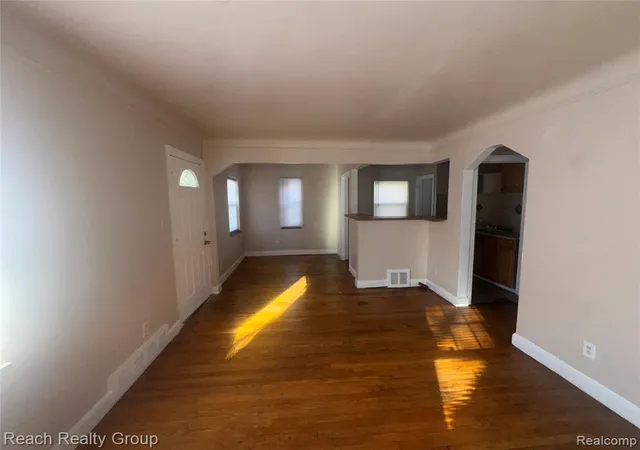 Photo 3 of Single family home for sale at 5546 Lodewyck St, Detroit, MI 48224 1308 | MLS# 61008001 | Listing updated on 2026-09-02