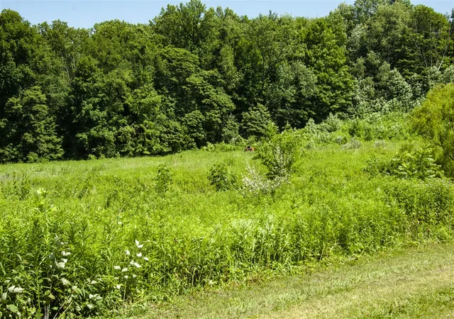 Photo 3 of Land for sale at 6864 N Nature Ln, La Porte, IN 46350 | MLS# 70547155 | Listing updated on 2026-07-21