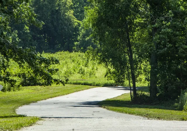 Photo 4 of Land for sale at 6864 N Nature Ln, La Porte, IN 46350 | MLS# 70547155 | Listing updated on 2026-07-21